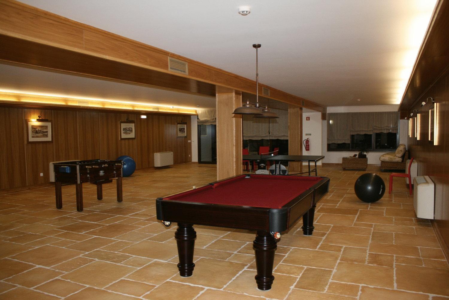 Valonquinta - Agro Hotel & Spa ヴィーラ・フロール エクステリア 写真